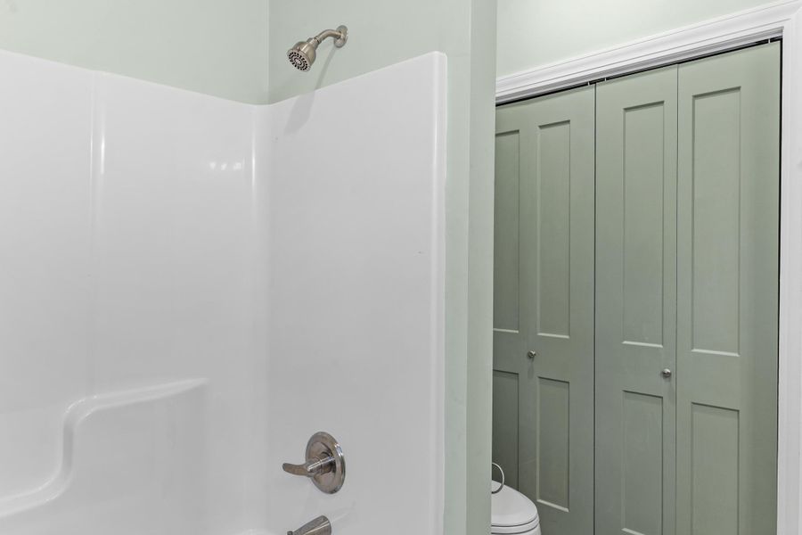 Image 23 of a home in .