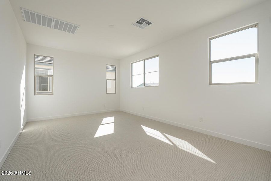 Tri Pointe Waterston Central 118 - Loft-