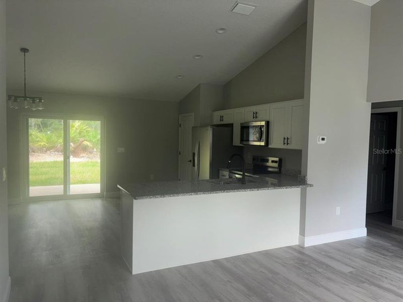 Image 29 of a home in .