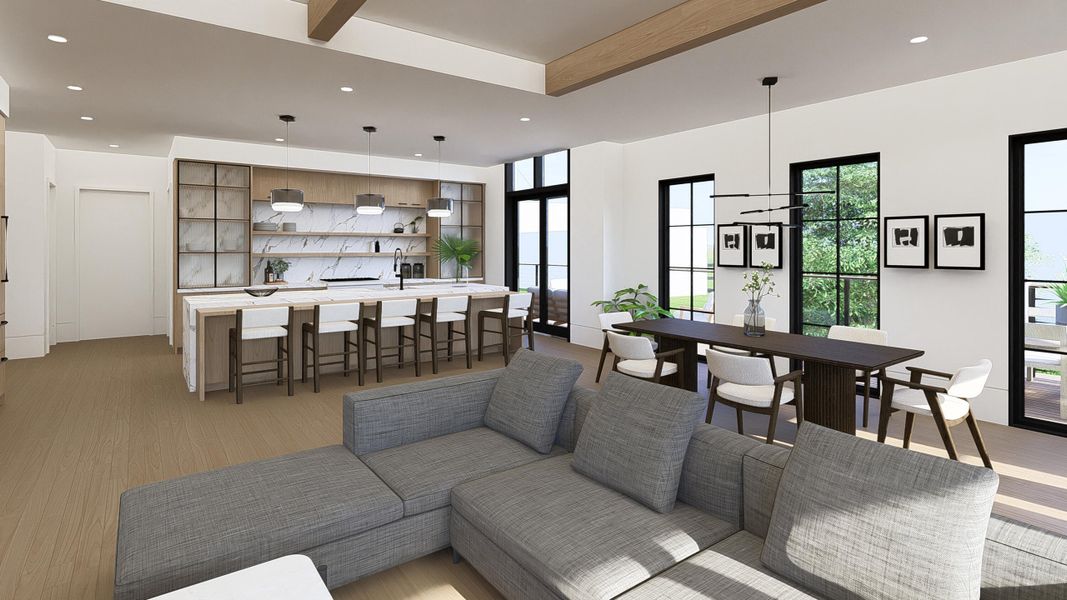 Community amenities in , Charleston (Image 22).