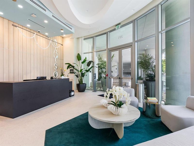 Community amenities in , Sarasota (Image 54). Community amenities in , Sarasota (Image 54).