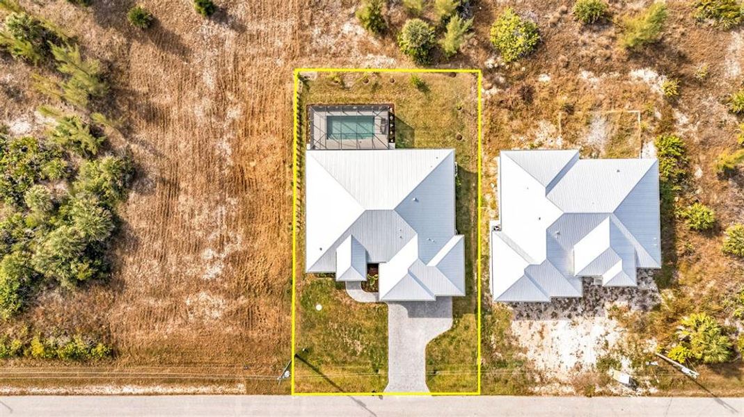 Image 54 of a home in . Image 54 of a home in .