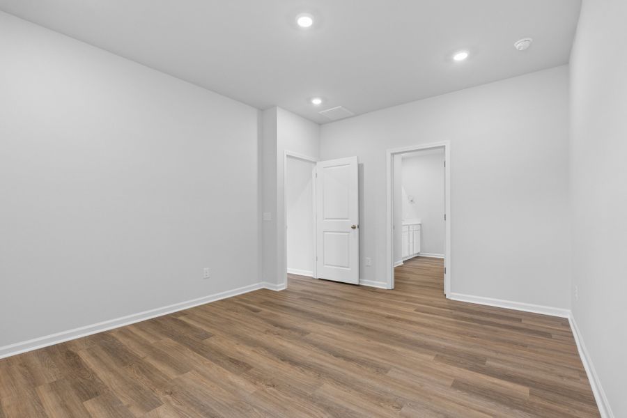 New Home in Supply, NC.  - Slide 20
