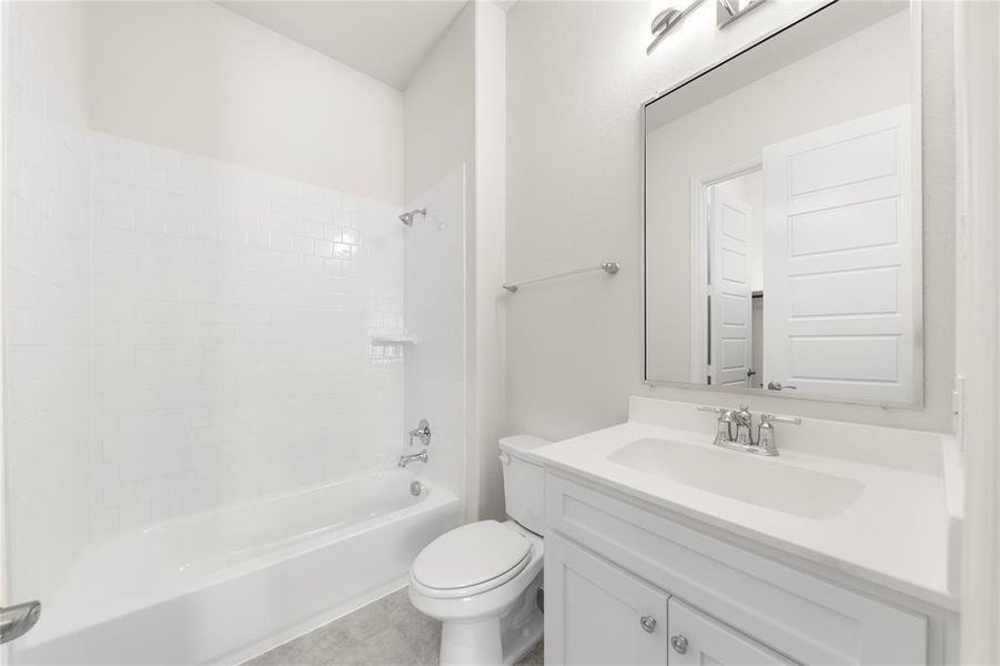 CASSANDRA - B_Bath #3