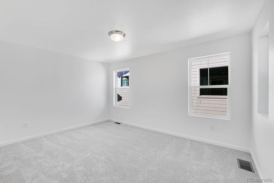 3626 Recess Lane ~ Ready Now