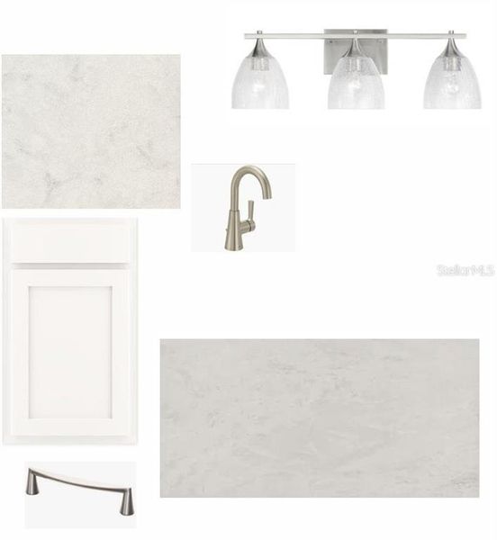 Sample of building materials used in homes in Southwind – Classic Series, Plant City (Image 4). Sample of building materials used in homes in Southwind – Classic Series, Plant City (Image 4).