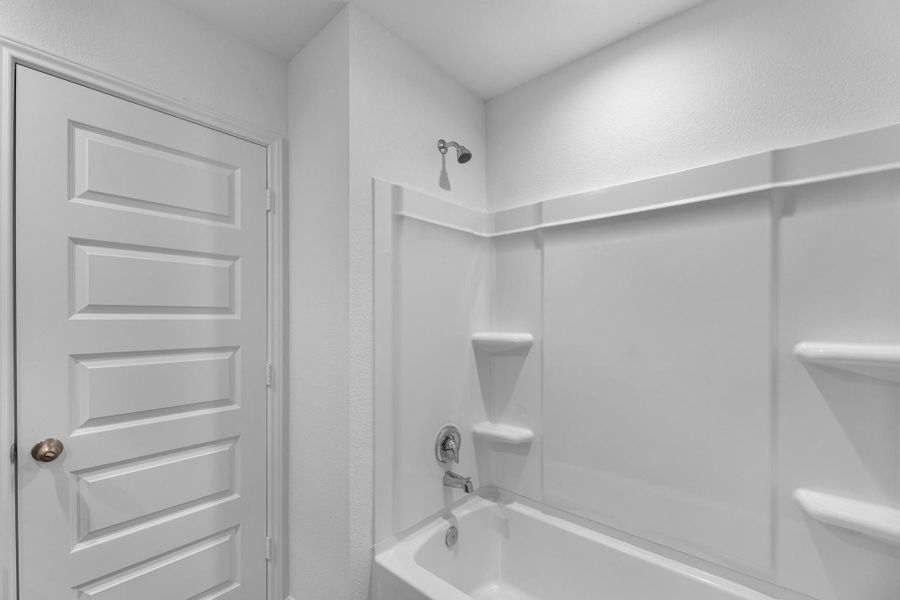 representative photo representative photo