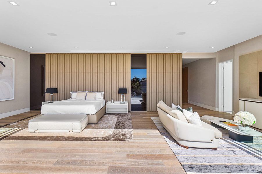 224_Key_Palm_Road_49