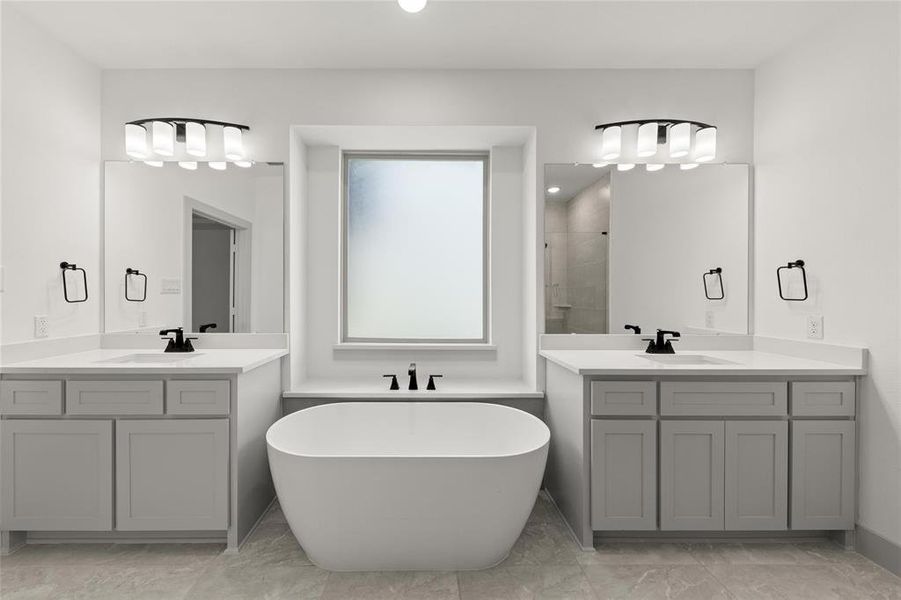 8526 Great Stone  Bath 4