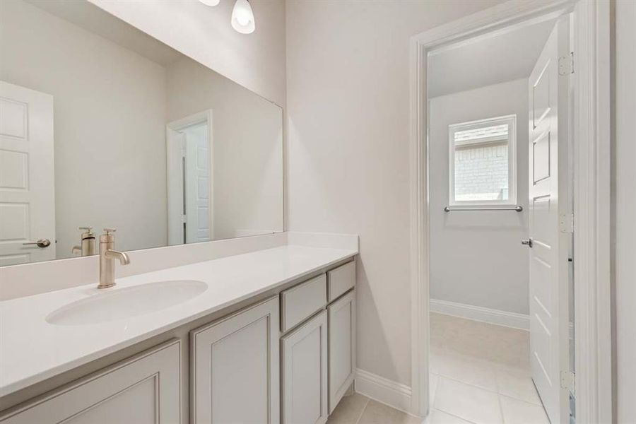 17_1805 Sangallo Ln, Celina