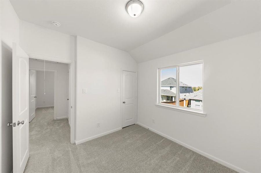 22_908 Apeldoorn Trl, Little Elm 22_908 Apeldoorn Trl, Little Elm