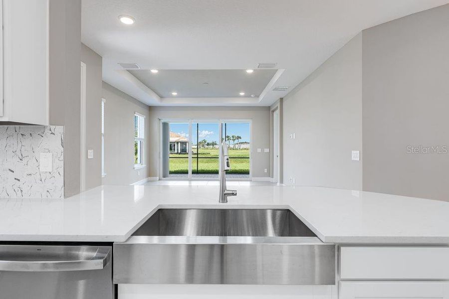 3114 Torta Court ~ Ready Now!