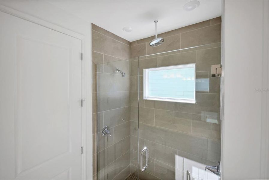 Image 45 of a home in Serenade at Ovation.