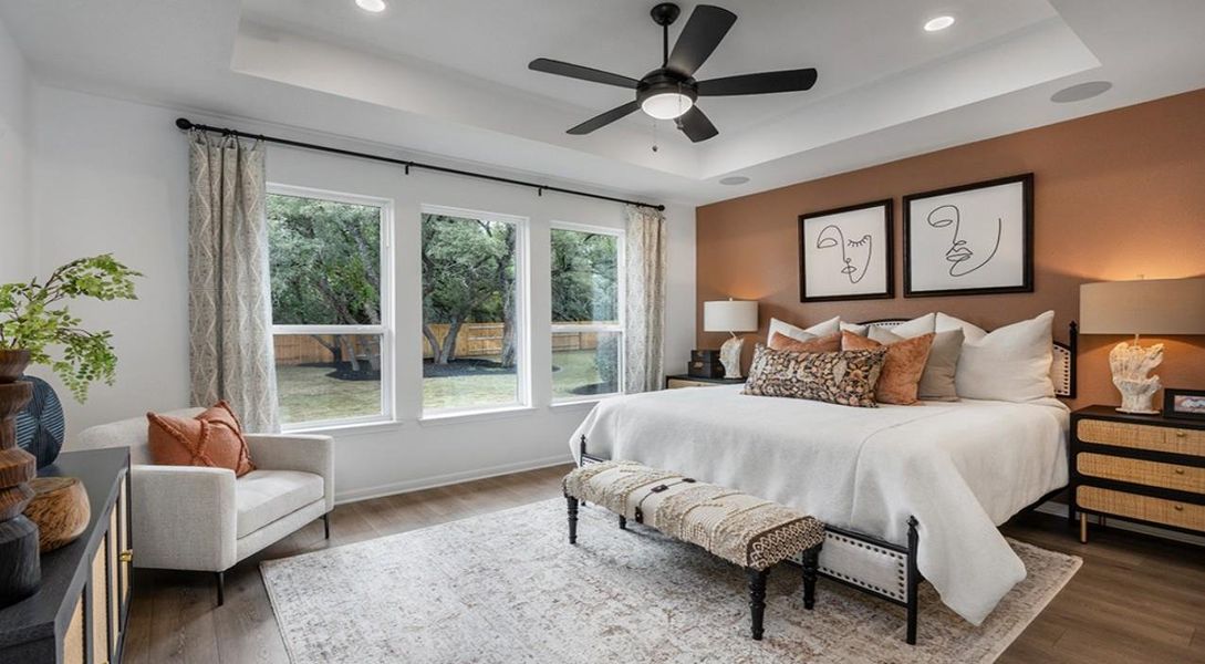 Representative Photo Representative Photo