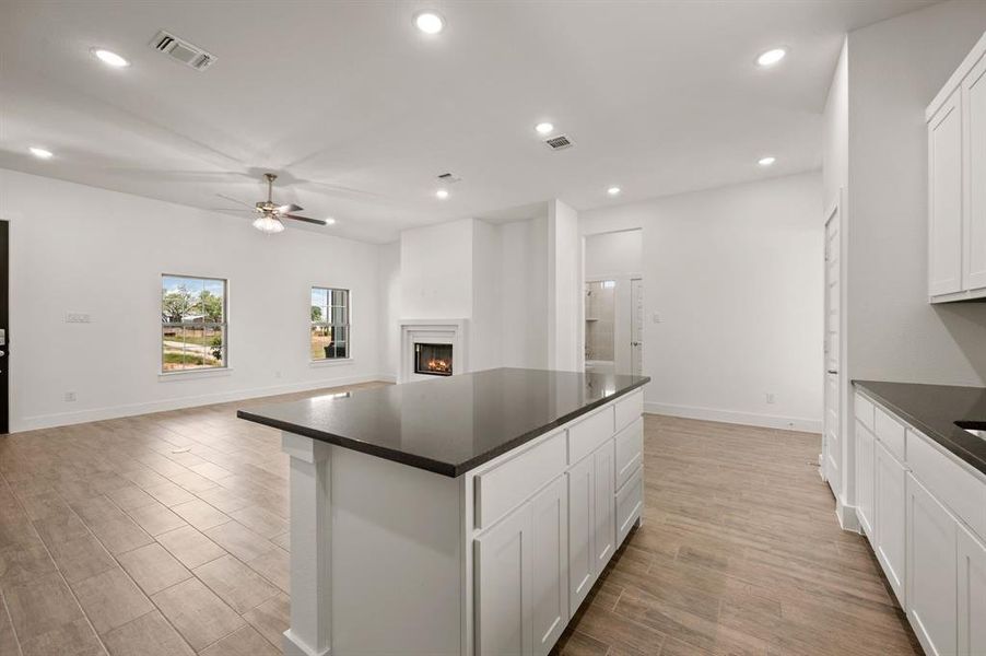 Image 34 of a home in Saddleback Estates.