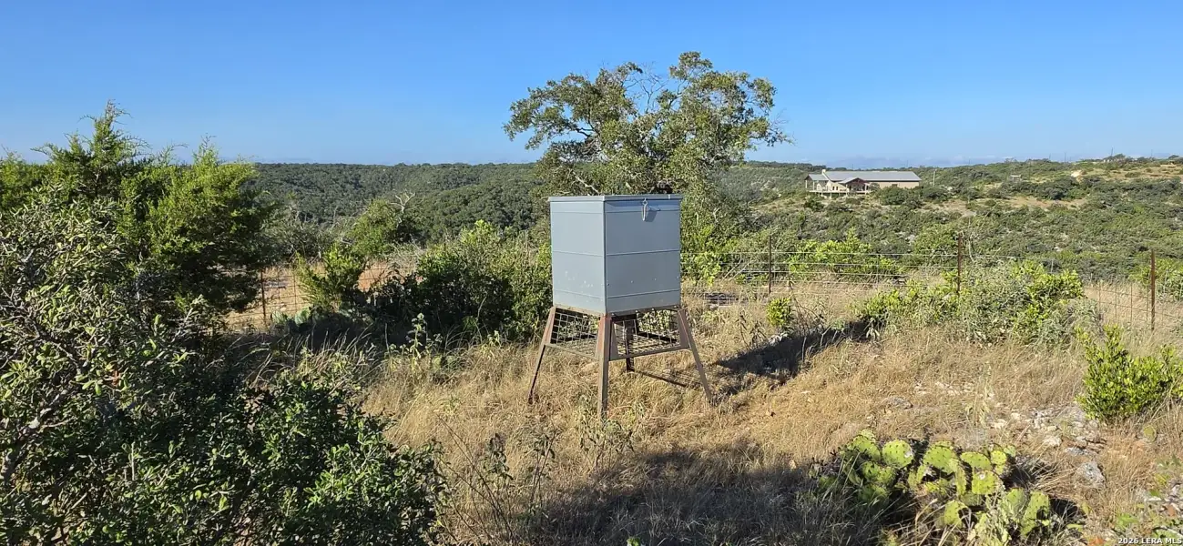 Natural landscape and outdoor views near  in Leakey (Image 52).