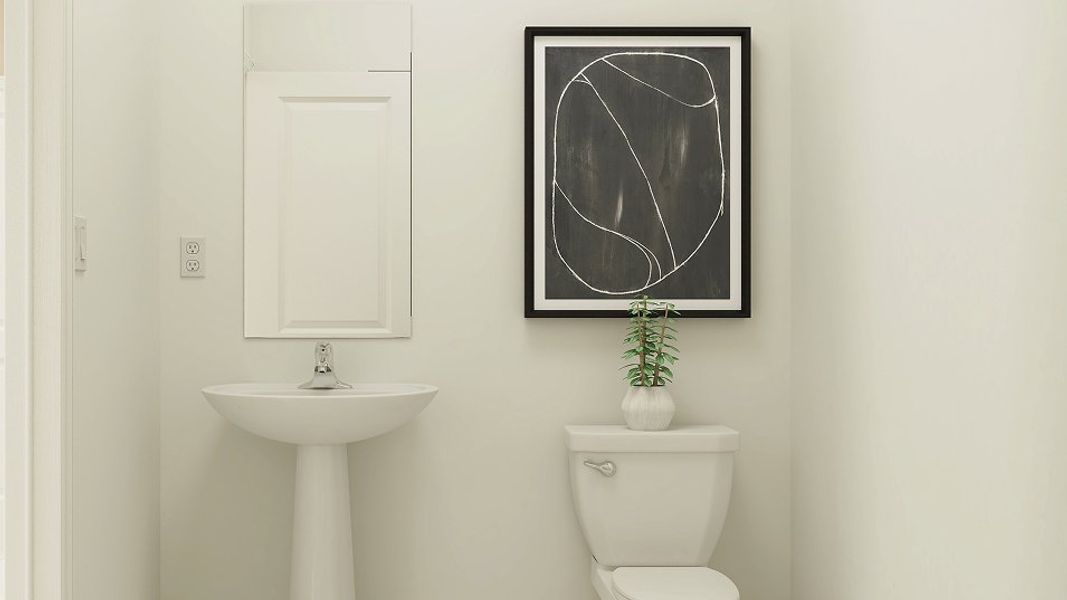 2650 Fontana Powder Base2 080125