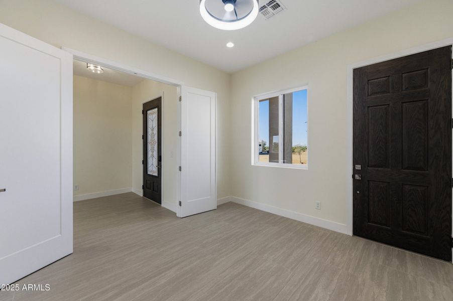 10039 N Burris Rd-103 10039 N Burris Rd-103