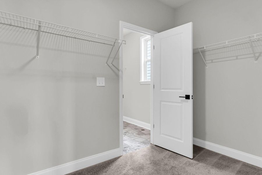 Image 82 of a home in High Point at Foxbank.