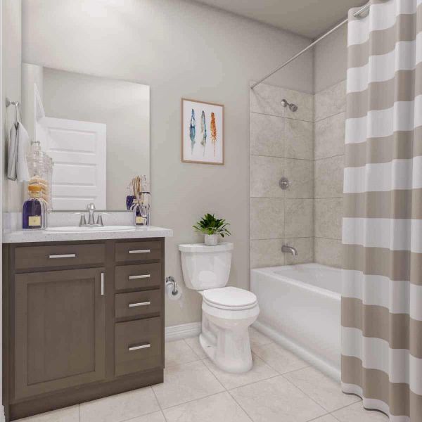 Representative Photo