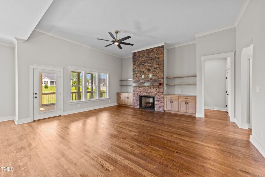 28-web-or-mls-VB4A1137 28-web-or-mls-VB4A1137