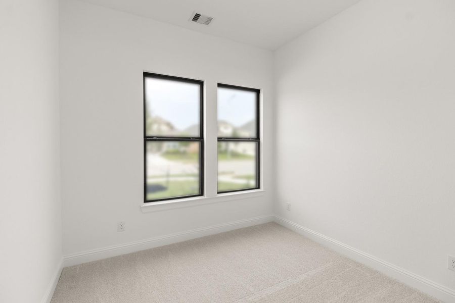 Secondary Bedroom3