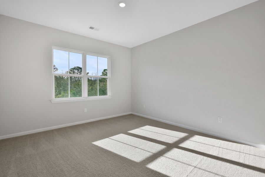 4br New Home in Hilton Head Island, SC.  - Slide 26