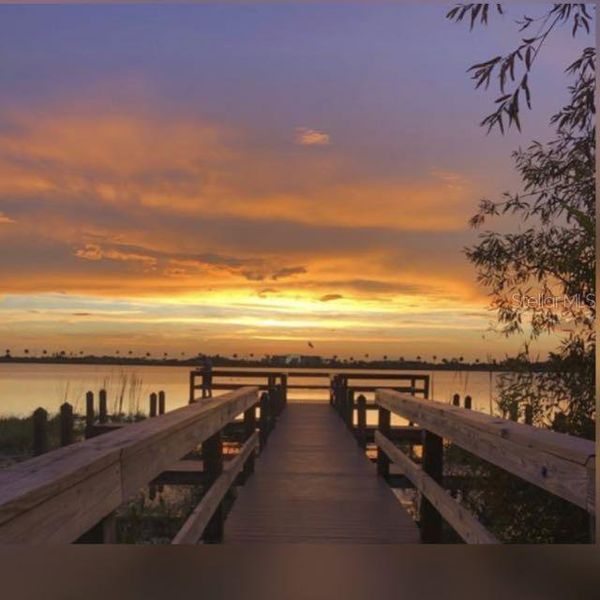 Image 37 of a home in . Image 37 of a home in .