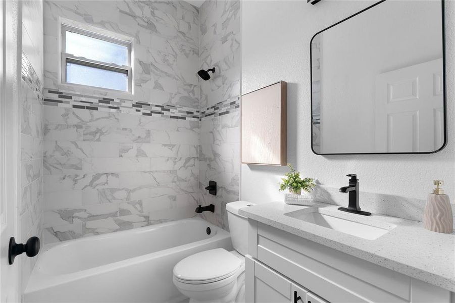 Furnished interior view inside a new home in , St. Petersburg (Image 12). Furnished interior view inside a new home in , St. Petersburg (Image 12).