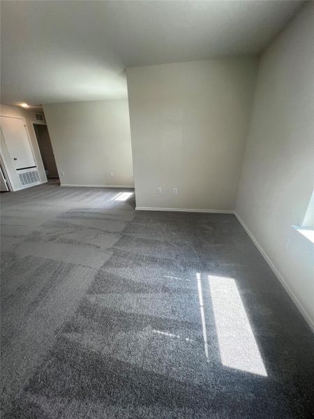 Game room 2