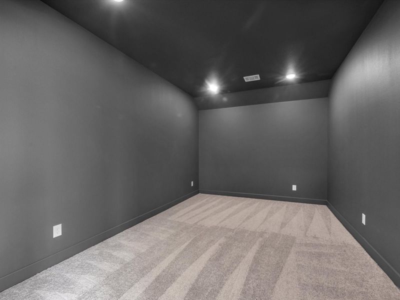 Representative image. Features, specifications, selections and colors may vary. Representative image. Features, specifications, selections and colors may vary.