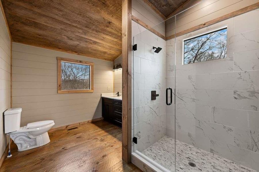 Image 38 of a home in . Image 38 of a home in .