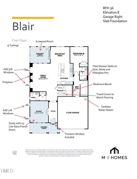 RFH 36 Blair E- Contract File_Page_03 RFH 36 Blair E- Contract File_Page_03