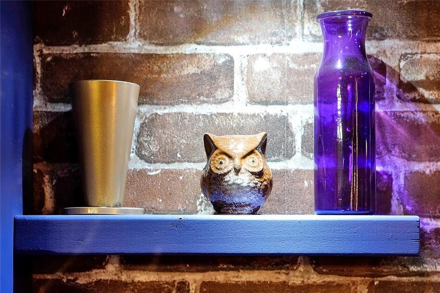 Image 87 of a home in Windsor Island Resort.