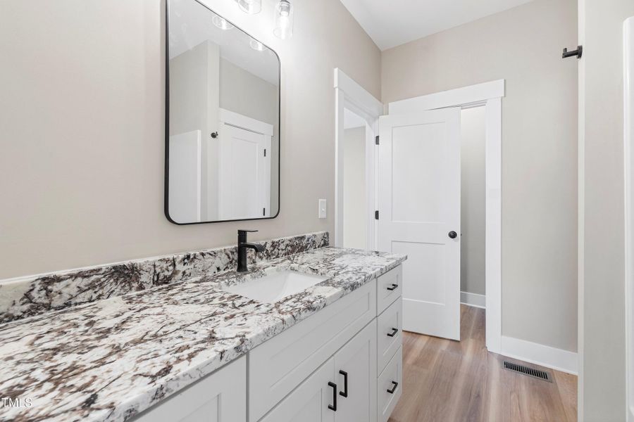 11-9293 Bear Run Ln_3087 11-9293 Bear Run Ln_3087