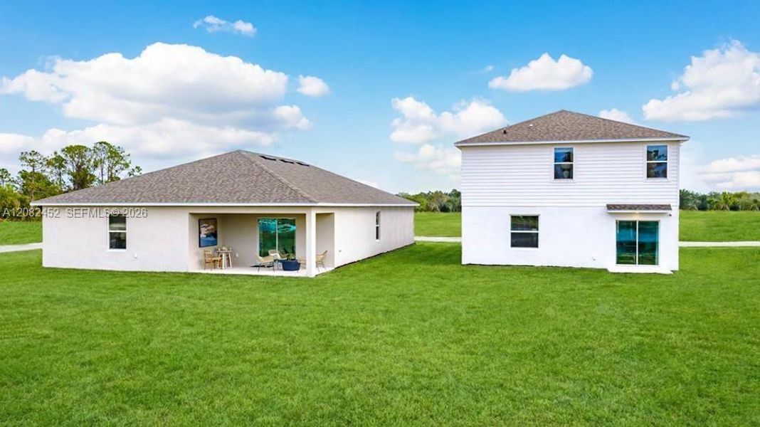 Solena Community Solena Community