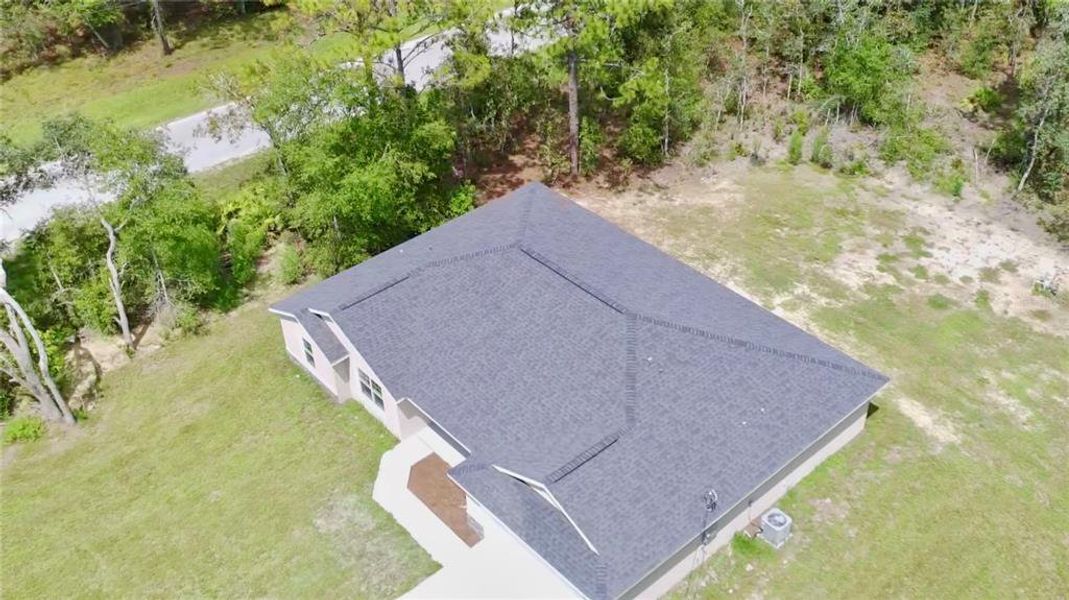 Image 30 of a home in .