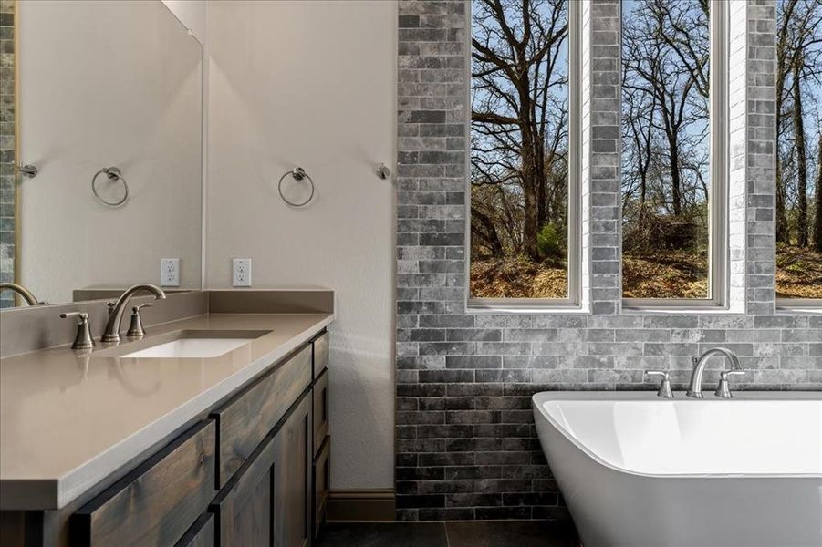 28-131 Spring valley (28 of 46)