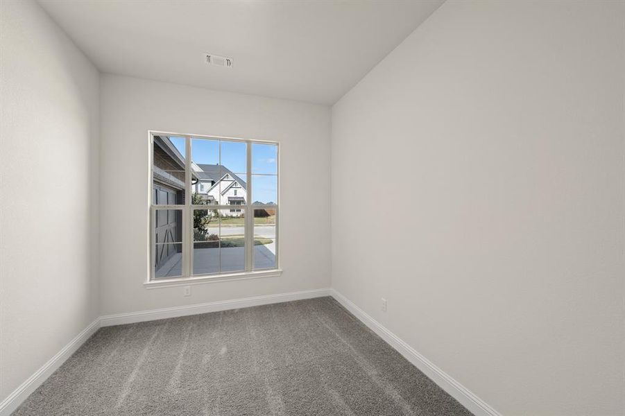 224 Pine Leaf- Bedroom-1 224 Pine Leaf- Bedroom-1