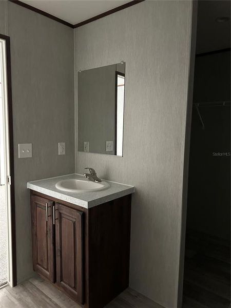 Image 16 of a home in .