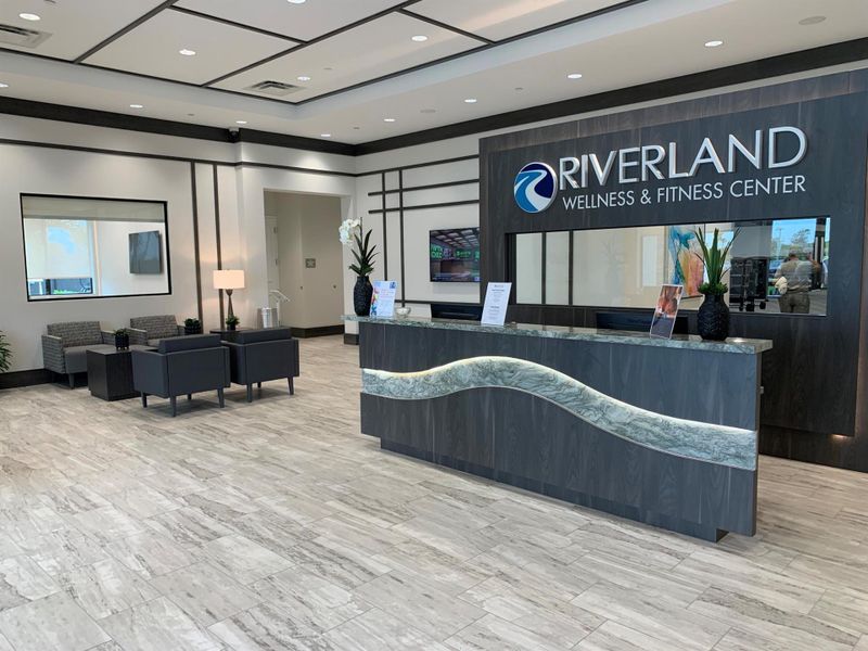 Image 60 of a home in .