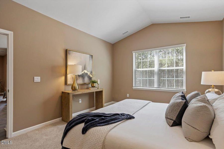 29-300 Babbling Crk Dr [2924539]_29