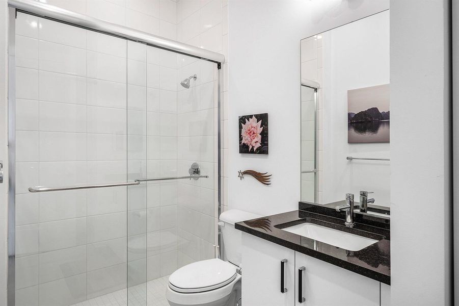 018-8381FishersIslandWay-BocaRaton-FL-33 018-8381FishersIslandWay-BocaRaton-FL-33