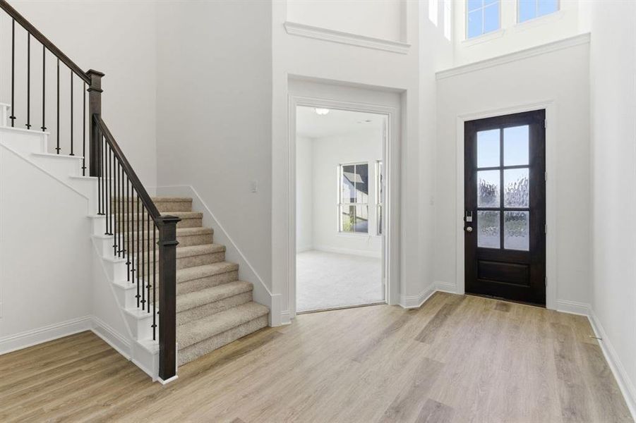 DAL_Trinity Falls_Easton_224 Bay Laurel Road (3)