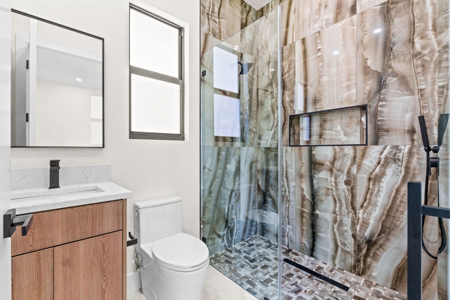 31-web-or-mls-A7409359 31-web-or-mls-A7409359