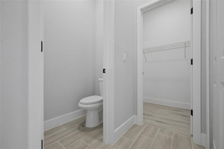 Image 42 of a home in .
