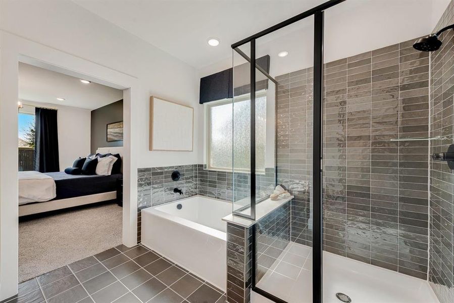 Goodland Prairie Ridge - Resize - 028