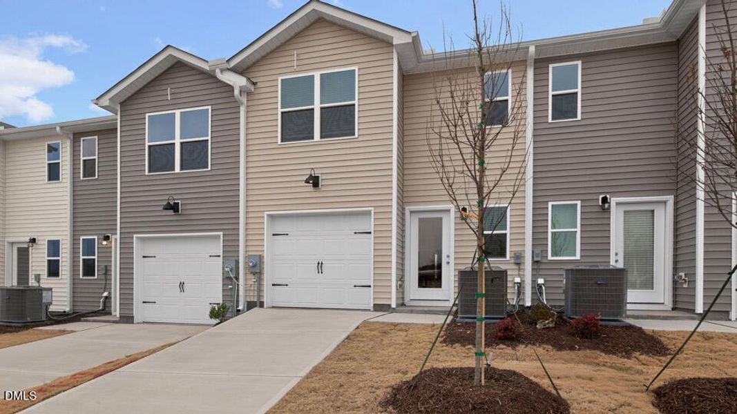 matthews-landing-lot-378-004