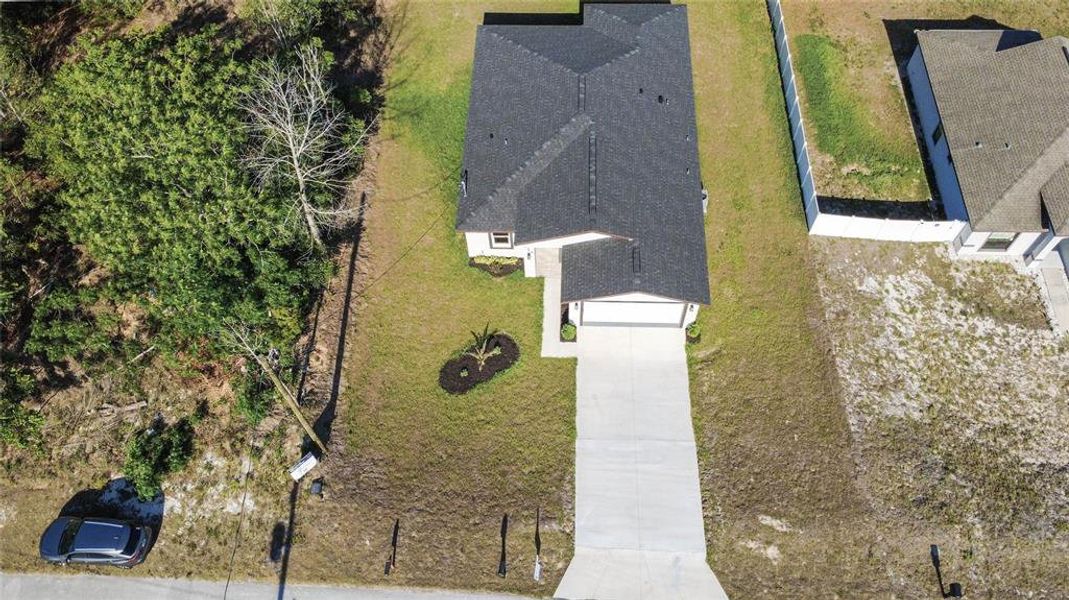 Image 34 of a home in .