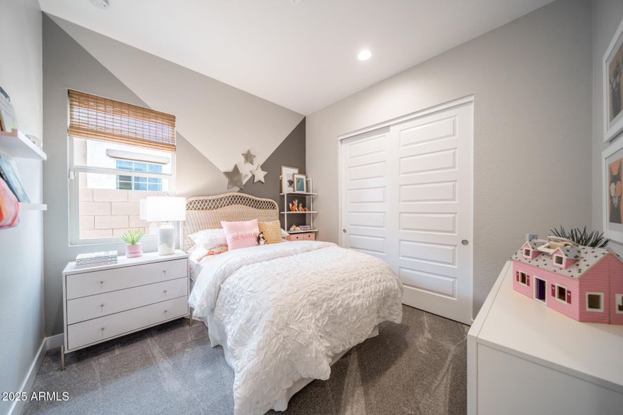 3830 S Gladiolus Circle 3830 S Gladiolus Circle